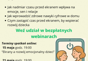 Zdjęcie 1 na 1