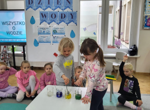 Dzień Wody